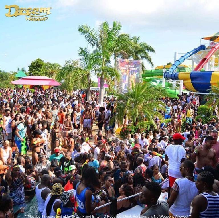 Jamaica-party00