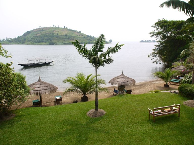 Rwanda-Lac_Kivu-Frontière_entre_le_Rwanda_et_la_RDC