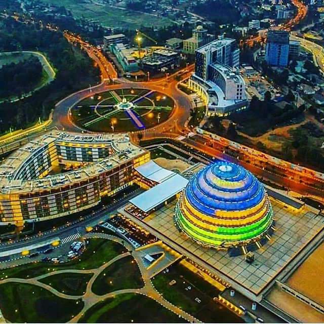 Rwanda178_n