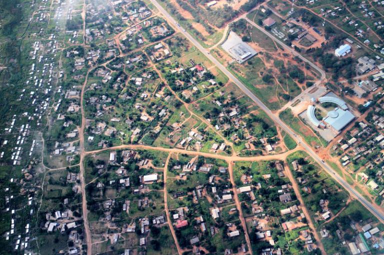 zimbabwe-suburb60